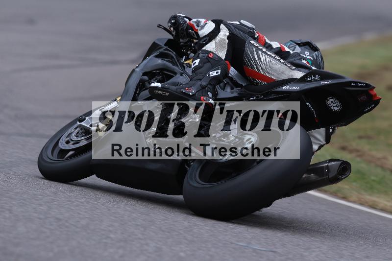 Archiv-2022/13 25.04.2022 Plüss Moto Sport ADR/Freies Fahren/469